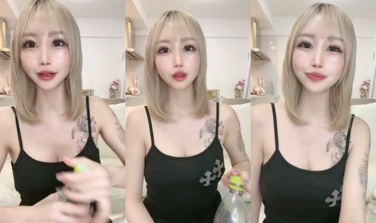 chifuyucf TikTok Live — Jul 14, 2026, 11:51 AM