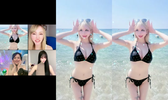 chifuyucf TikTok Live — Sep 17, 2026, 11:58 AM