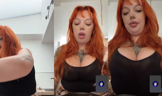 chihiro_ayanoo_live TikTok Live — Sep 17, 2026, 12:16 PM
