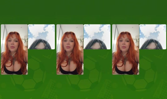 chihiro_ayanoo_live TikTok Live — Sep 17, 2026, 1:53 PM