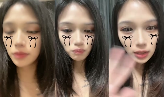 chihiro_saito_224 TikTok Live — Aug 10, 2026, 2:32 PM