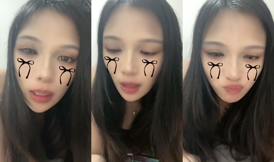 chihiro_saito_224 TikTok Live — Aug 10, 2026, 4:59 PM