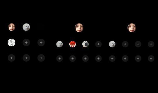 chiilli_ TikTok Live — Aug 10, 2026, 10:13 AM