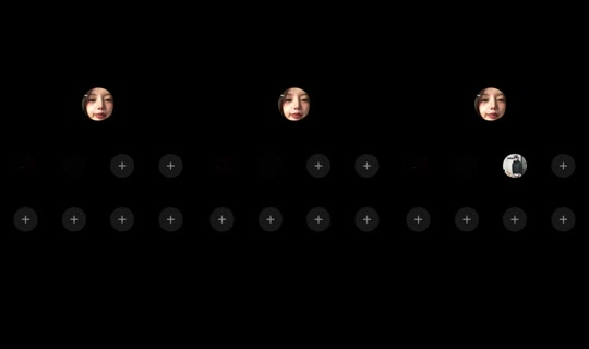chiilli_ TikTok Live — Aug 11, 2026, 6:19 AM