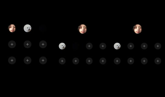 chiilli_ TikTok Live — Aug 11, 2026, 9:18 AM