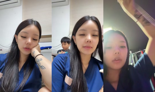 chiilli_ TikTok Live — Aug 11, 2026, 11:24 AM
