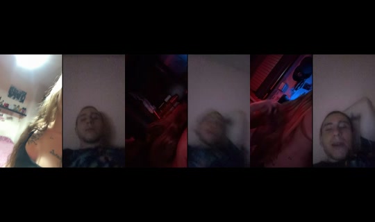 chiiniika TikTok Live — Jul 23, 2026, 11:36 PM