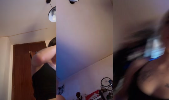 chiiniika TikTok Live — Jul 24, 2026, 1:44 PM