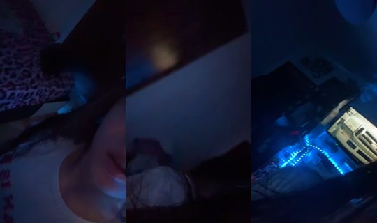 chiiniika TikTok Live — Jul 29, 2026, 8:36 PM