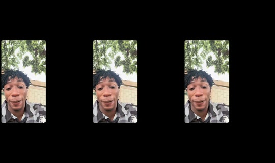 chika.for.for TikTok Live — Jul 14, 2026, 10:52 AM