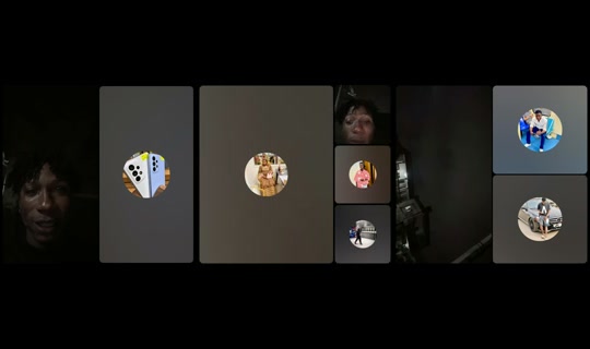 chika.for.for TikTok Live — Jul 14, 2026, 11:22 PM