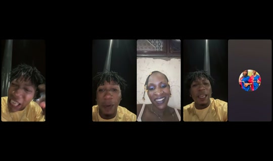 chika.for.for TikTok Live — Jul 15, 2026, 10:27 PM