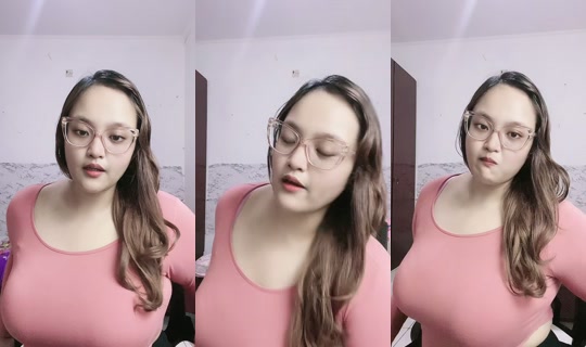 chikaa16_ TikTok Live — Jul 14, 2026, 11:48 AM