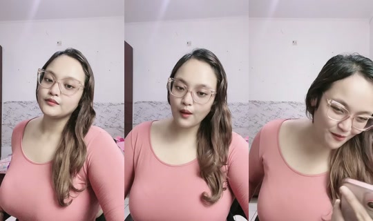 chikaa16_ TikTok Live — Jul 14, 2026, 1:18 PM