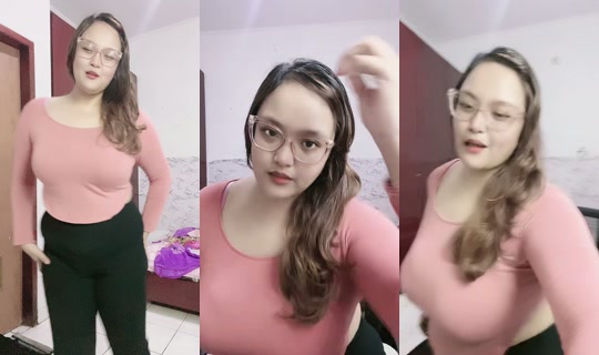 chikaa16_ TikTok Live — Jul 14, 2026, 3:25 PM