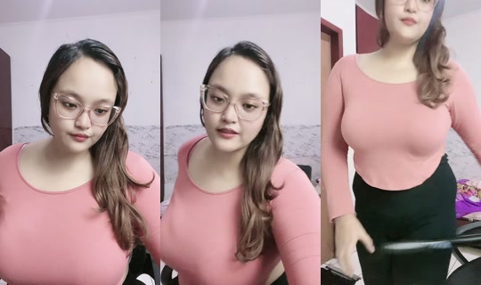 chikaa16_ TikTok Live — Jul 14, 2026, 4:54 PM