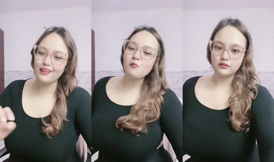 chikaa16_ TikTok Live — Jul 15, 2026, 8:30 AM
