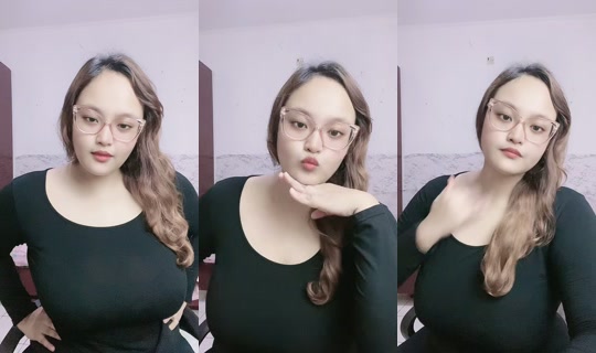 chikaa16_ TikTok Live — Jul 15, 2026, 10:34 AM
