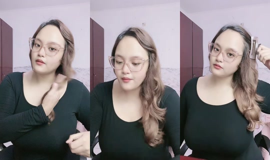 chikaa16_ TikTok Live — Jul 15, 2026, 1:04 PM