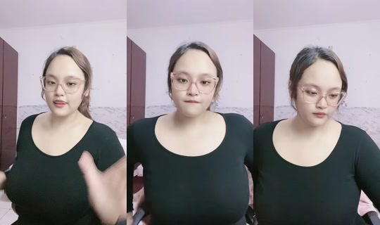 chikaa16_ TikTok Live — Jul 15, 2026, 2:35 PM