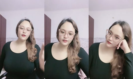 chikaa16_ TikTok Live — Jul 15, 2026, 3:43 PM