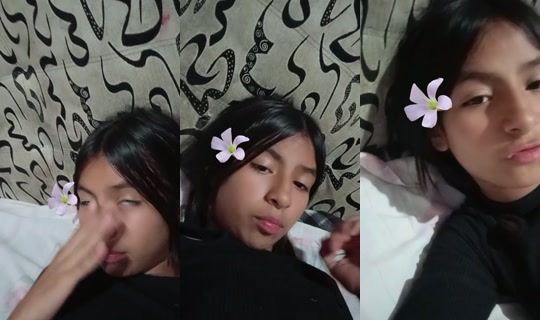 chikaayora3 TikTok Live — Jul 15, 2026, 4:59 AM