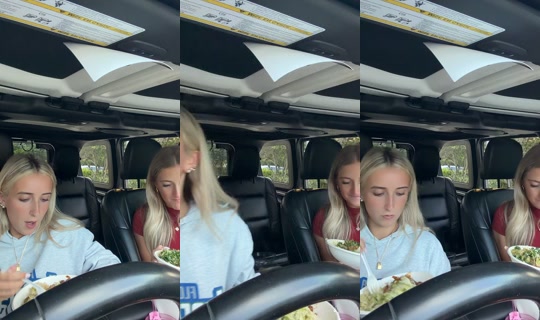 chikfilaylasauce TikTok Live — Aug 31, 2026, 11:23 PM