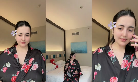 chikhaloulia12346 TikTok Live — Aug 4, 2026, 12:03 PM