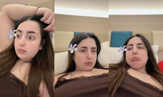 chikhaloulia12346 TikTok Live — Aug 4, 2026, 1:39 PM