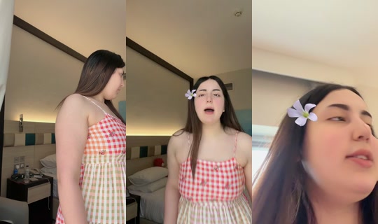 chikhaloulia12346 TikTok Live — Aug 5, 2026, 9:49 AM