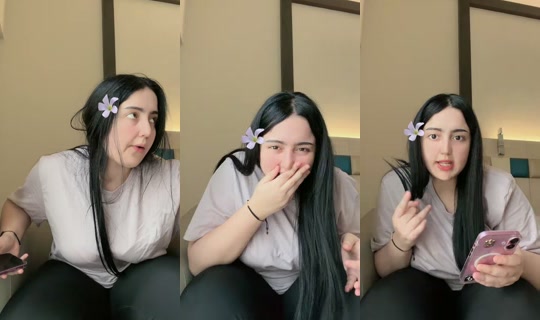 chikhaloulia12346 TikTok Live — Aug 21, 2026, 9:58 AM