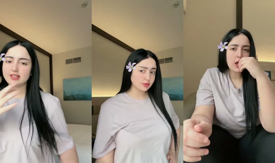 chikhaloulia12346 TikTok Live — Aug 21, 2026, 10:49 AM