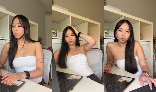 chikittyx TikTok Live — Jul 10, 2026, 10:11 PM
