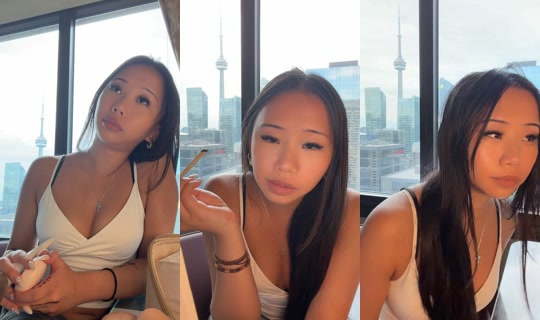 chikittyx TikTok Live — Aug 30, 2026, 7:28 PM