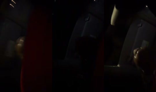 chill_nicol3 TikTok Live — Sep 6, 2026, 4:12 AM