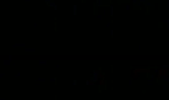 chill_nicol3 TikTok Live — Sep 7, 2026, 12:39 AM