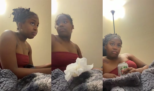 chill_nicol3 TikTok Live — Sep 7, 2026, 2:23 AM