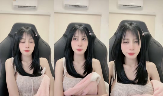 chilyn_xx TikTok Live — Aug 29, 2026, 5:49 PM
