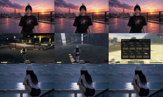 chilyn_xx TikTok Live — Aug 31, 2026, 5:08 AM