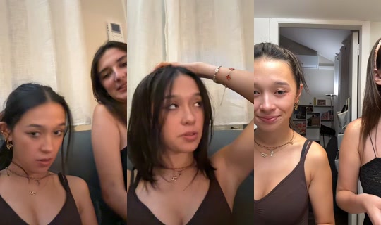 chimai7713 TikTok Live — Sep 2, 2026, 11:25 PM