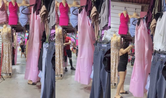 chimboteropacomoda TikTok Live — Aug 10, 2026, 10:42 PM