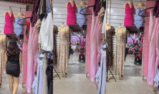 chimboteropacomoda TikTok Live — Aug 10, 2026, 11:48 PM