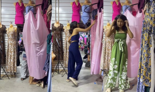 chimboteropacomoda TikTok Live — Aug 11, 2026, 12:41 AM