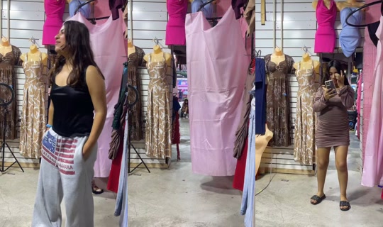 chimboteropacomoda TikTok Live — Aug 11, 2026, 1:31 AM