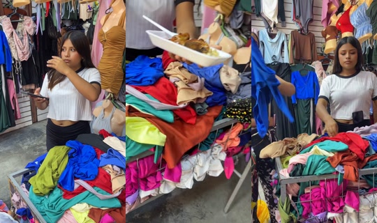 chimboteropacomoda TikTok Live — Aug 11, 2026, 6:39 PM