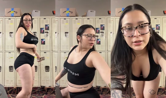china.town000 TikTok Live — Aug 21, 2026, 7:35 AM