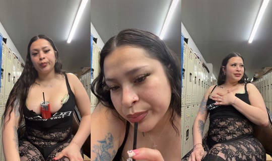 china.town000 TikTok Live — Aug 22, 2026, 7:48 AM