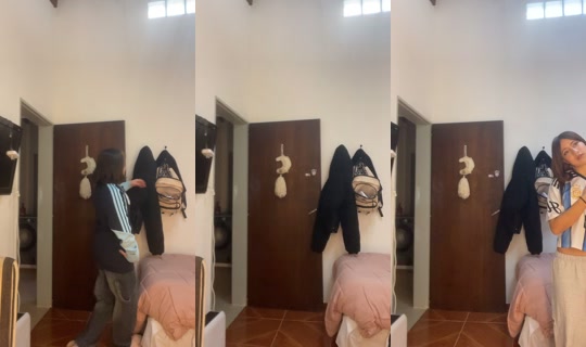 chinaaaqwq TikTok Live — Jul 15, 2026, 6:03 PM