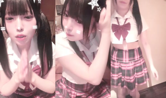 chinamoroll319 TikTok Live — Aug 6, 2026, 12:51 AM