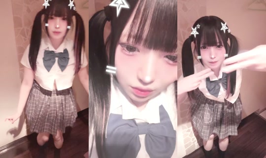 chinamoroll319 TikTok Live — Aug 8, 2026, 12:51 AM